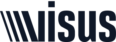 Visus